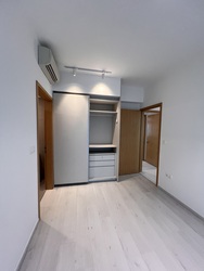 The Glades (D16), Condominium #496677381